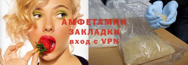 индика Киренск