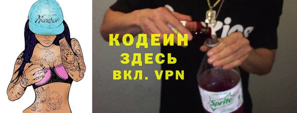 прущие грибы Баксан